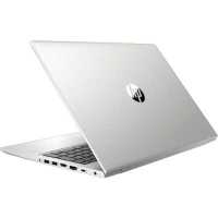 ноутбук HP ProBook 455R G6 7QL81EA