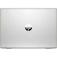 HP ProBook 455R G6 8VT73EA