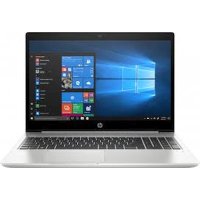 ноутбук HP ProBook 455R G6 8VT74EA