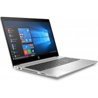 ноутбук HP ProBook 455R G6 8VT74EA