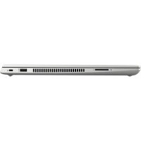 ноутбук HP ProBook 455R G6 8VT74EA