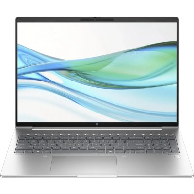 HP ProBook 460 G11 5Z679AV