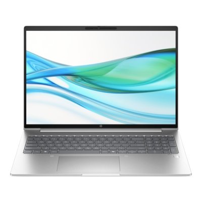 HP ProBook 460 G11 8Z679AV-winpro