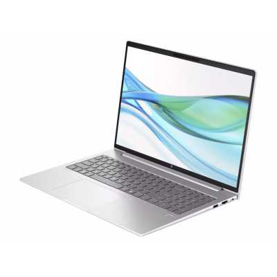 HP ProBook 465 G11 901H4AV