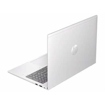 ноутбук HP ProBook 465 G11 901H4AV