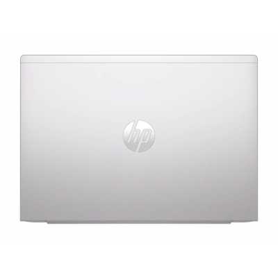HP ProBook 465 G11 901H4AV