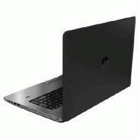 HP ProBook 470 G0 H0V03EA