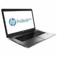 HP ProBook 470 G0 H0V08EA