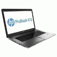 HP ProBook 470 G1 E9Y61EA