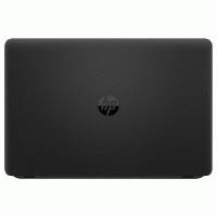 HP ProBook 470 G1 E9Y61EA