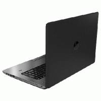 ноутбук HP ProBook 470 G1 E9Y63EA