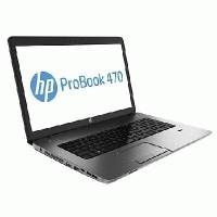 HP ProBook 470 G1 E9Y84EA