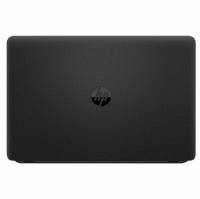 HP ProBook 470 G1 E9Y84EA