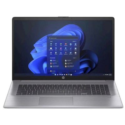 ноутбук HP ProBook 470 G10 8D468ES