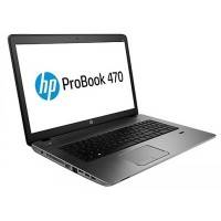 HP ProBook 470 G2 G6W54EA