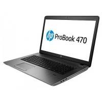 ноутбук HP ProBook 470 G2 G6W54EA