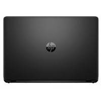 HP ProBook 470 G2 G6W54EA