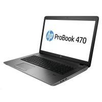 HP ProBook 470 G2 G6W61EA