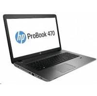 ноутбук HP ProBook 470 G2 G6W62EA