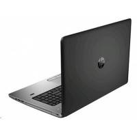 HP ProBook 470 G2 G6W62EA