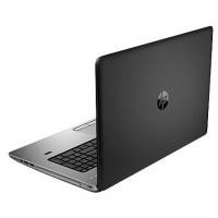 ноутбук HP ProBook 470 G2 G6W65EA