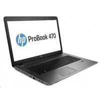ноутбук HP ProBook 470 G2 K9J96EA