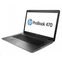 ноутбук HP ProBook 470 G2 K9J96EA