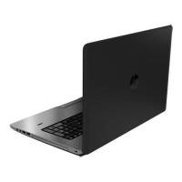 ноутбук HP ProBook 470 G2 K9J98EA