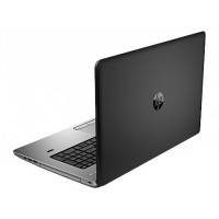HP ProBook 470 G2 K9K00EA