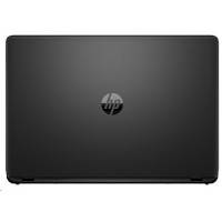 HP ProBook 470 G2 K9K00EA