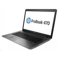 ноутбук HP ProBook 470 G2 K9K01EA