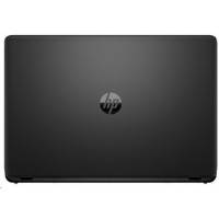 HP ProBook 470 G2 K9K01EA