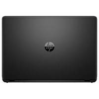 HP ProBook 470 G2 K9K02EA