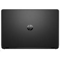 HP ProBook 470 G2 K9K02EA