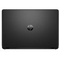 HP ProBook 470 G2 K9K03EA