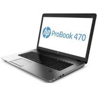 HP ProBook 470 G2 N0Y57ES