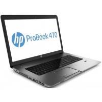ноутбук HP ProBook 470 G2 N0Y57ES