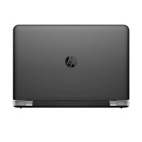 ноутбук HP ProBook 470 G3 P4P75EA