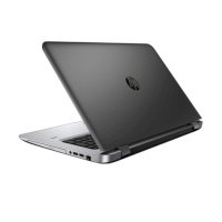 HP ProBook 470 G3 P4P75EA