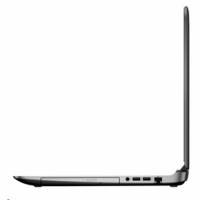HP ProBook 470 G3 P5R17EA