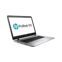 HP ProBook 470 G3 P5R20EA