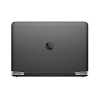 HP ProBook 470 G3 P5R20EA