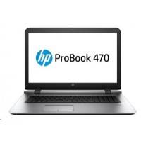 HP ProBook 470 G3 P5R21EA