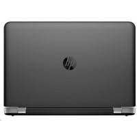 HP ProBook 470 G3 P5R21EA