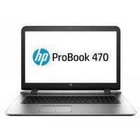 HP ProBook 470 G3 P5S72EA