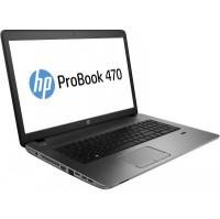 ноутбук HP ProBook 470 G3 P5S74EA