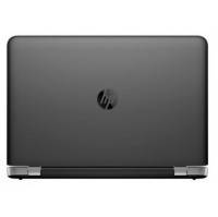 ноутбук HP ProBook 470 G3 P5S77EA