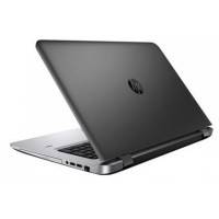 HP ProBook 470 G3 P5S77EA