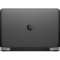 HP ProBook 470 G3 W4P90EA