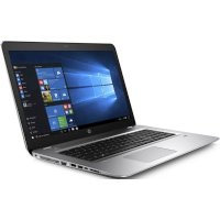 HP ProBook 470 G4 2UB77ES
